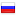 sdelaem-svoimirukami.ru hosted country